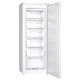 Морозильна камера Liberton LVF 142-182H