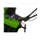 Мотоблок бензиновий Procraft PT900
