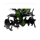 Мотоблок бензиновий Procraft PT900