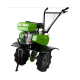 Мотоблок бензиновий Procraft PT900