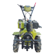 Мотоблок DOZER D6-1(4.00-10) дизель