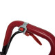 Мотобур бензиновий Vitals BUM 52n