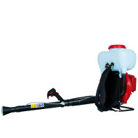 Мотоопрыскиватель Vitals Master MS 7750b 