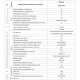 Мотопомпа бензинова NPO БУР 25-45
