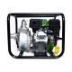 Мотопомпа бензинова Procraft WP30