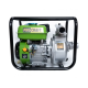 Мотопомпа бензинова Procraft WP30