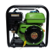 Мотопомпа бензинова Procraft WP30