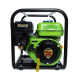 Мотопомпа бензинова Procraft WPH20 має високий тиск