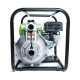 Мотопомпа бензинова Procraft WPH20 має високий тиск