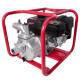 Мотопомпа бензинова Vitals Master PQ 2-30b