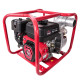 Мотопомпа бензинова Vitals Master PQ 3-60b