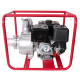 Мотопомпа бензинова Vitals Master PQ 4-100b