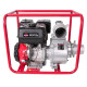 Мотопомпа бензинова Vitals Master PQ 4-120b