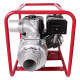 Мотопомпа бензинова Vitals Master PQ 4-120b