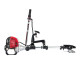 Мотор човновий Vitals Professional LM 391-4a (редуктор+двигун)