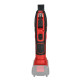 Мультитул акумуляторний Vitals Master AMi 1815Pq SmartLine