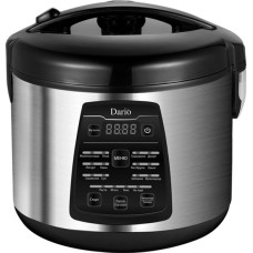 Мультиварка Dario DMC9051С