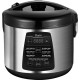 Мультиварка Dario DMC9051С