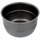 Мультиварка-скороварка Rotex REPC75-B