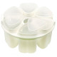 Мультиварка-скороварка Rotex REPC75-B