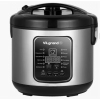 Мультиварка Vilgrand VMC1255С