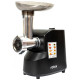 М'ясорубка Rotex RMG180-B-MultiFun чорна