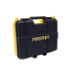 Набір акумуляторних інструментів Procraft Industrial РА168SET