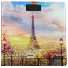 Ваги підлогові Erstech ЕFS-1802 Paris