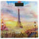 Ваги підлогові Erstech ЕFS-1802 Paris