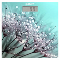 Підлогові ваги Saturn ST-PS0286