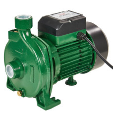 Насос центробежный Nowa CPM 850-30110