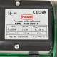 Насос відцентровий Nowa CPM 850-30110
