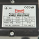 Насос відцентровий Nowa CPM(p) 850-27100