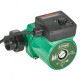 Насос циркуляційний Nowa LCА 25-4-130C