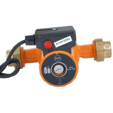 Насос циркуляционный Powercraft DCA 25-6-180