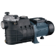 Насос для басейнів NPO FCP 1100 Pool