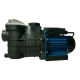 Насос для басейнів NPO FCP 550 Pool