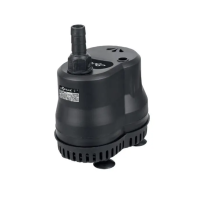 Насос для фонтана Sprut FSP1125A