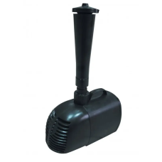 Насос для фонтану Sprut FSP4503