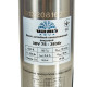 Насос заглибний свердловинний вихровий Vitals aqua 3DV 75-3836r