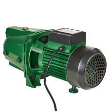 Насос поверхностный струйный Nowa JSW 1100-5060