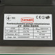 Насос поверхностный струйный Nowa JY 850-5055