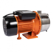 Насос поверхностный струйный Powercraft DJS 1500-5560