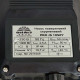 Насос поверхностный струйный Vitals aqua PRO JS 1050Y