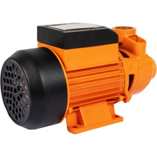 Насос поверхностный вихревой Powercraft GV 370-3536