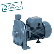 Насосная станция NPO CPm 158