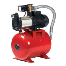 Насосна станція SPRUT AUMRS 4/24L