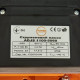 Насосная станция струйная Powercraft ADJS 1100-5060