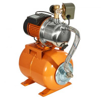 Насосна станція струменева Powercraft ADJS 1100-5060