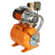 Насосная станция струйная Powercraft ADJS 1100-5060